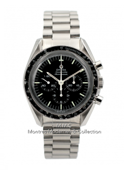 Omega Speedmaster Moonwatch réf.145.022 - Image 1
