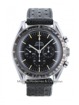 Omega Speedmaster Professional Moonwatch réf.105.012 - Image 1