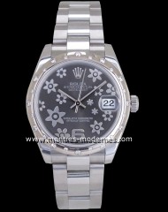Rolex - Datejust