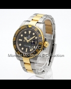 Rolex GMT-Master II ref.116713LN - Image 2