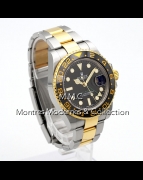 Rolex GMT-Master II ref.116713LN - Image 3