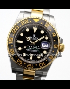 Rolex GMT-Master II ref.116713LN - Image 4