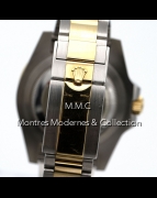 Rolex GMT-Master II ref.116713LN - Image 5