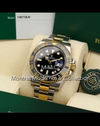 Rolex GMT-Master II ref.116713LN - Image 6