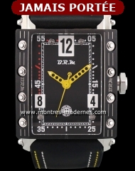 BRM - PMT-40