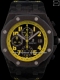 Audemars Piguet - Royal Oak Offshore "Bumble Bee" - Image 1