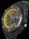 Audemars Piguet - Royal Oak Offshore "Bumble Bee" - Image 2