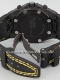Audemars Piguet - Royal Oak Offshore "Bumble Bee" - Image 4
