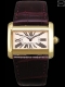 Cartier - Divan - Image 1