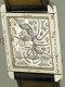 Cartier - Tank Squelette S&eacute;rie limit&eacute;e 50 ex. - Image 2