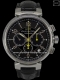 Louis Vuitton - Tambour Chronographe Automatique LV277  - Image 1