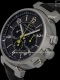 Louis Vuitton - Tambour Chronographe Automatique LV277  - Image 2
