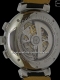 Louis Vuitton - Tambour Chronographe Automatique LV277  - Image 3