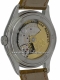 Patek Philippe - Calendrier Annuel r&eacute;f.5450P - Image 2