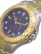Rolex - Yacht-Master M&eacute;dium r&eacute;f.168623 - Image 2