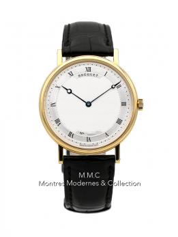 Breguet - Classique ref.5157BA