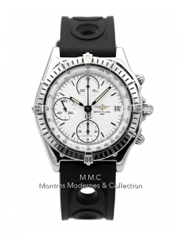 Breitling - Chronomat r&eacute;f.A13048