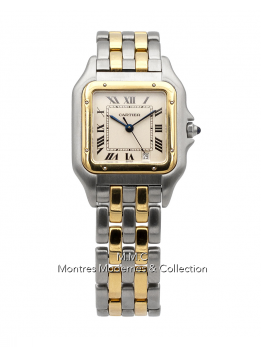 Cartier - Panthere ref.83949