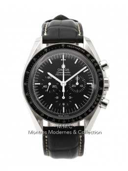 Omega - Speedmaster Moonwatch r&eacute;f.145.022