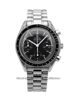 Omega - Speedmaster Reduced r&eacute;f.3510.50.00