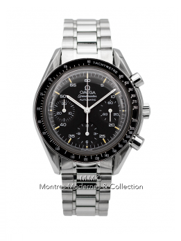 Omega - Speedmaster Reduced ref.3510.50.00