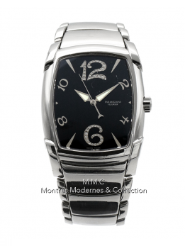 Parmigiani Fleurier - Kalpa
