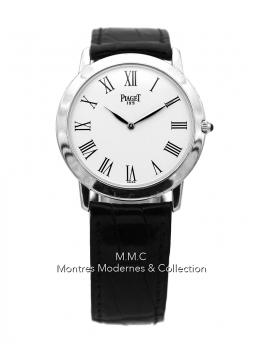 Piaget - Classic ref.9920