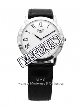 Piaget - Classic ref.9920