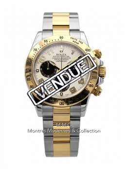 Rolex - Daytona ref.116523