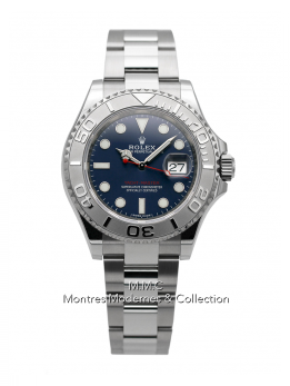 Rolex - Yacht-Master réf.116622