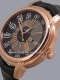 Audemars Piguet - Millenary Automatique Image 2