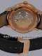 Audemars Piguet - Millenary Automatique Image 3