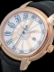 Audemars Piguet - Millenary Automatique r&eacute;f.153200 Image 2