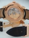 Audemars Piguet - Millenary Automatique r&eacute;f.153200 Image 3