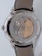Audemars Piguet - Millenary Automatique r&eacute;f.15320BC Image 2