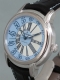 Audemars Piguet - Millenary Automatique r&eacute;f.15320BC Image 3