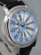 Audemars Piguet - Millenary Automatique r&eacute;f.15320BC Image 4