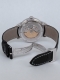 Audemars Piguet - Millenary Automatique r&eacute;f.15320BC Image 5