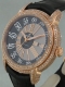 Audemars Piguet - Millenary Automatique r&eacute;f.15320OR Image 2