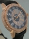 Audemars Piguet - Millenary Automatique r&eacute;f.15320OR Image 3