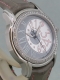 Audemars Piguet - Millenary Ladies r&eacute;f.77301ST Image 3