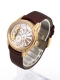 Audemars Piguet - Millenary Lady r&eacute;f.77247OR Image 2