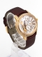 Audemars Piguet - Millenary Lady r&eacute;f.77247OR Image 3