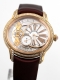 Audemars Piguet - Millenary Lady r&eacute;f.77247OR Image 4