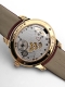 Audemars Piguet - Millenary Lady r&eacute;f.77247OR Image 6