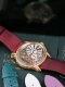 Audemars Piguet - Millenary Lady r&eacute;f.77247OR Image 8