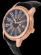 Audemars Piguet - Millenary r&eacute;f.15320OR Image 2