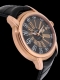 Audemars Piguet - Millenary r&eacute;f.15320OR Image 3
