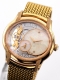 Audemars Piguet - Millenary r&eacute;f.77244OR Image 4