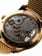 Audemars Piguet - Millenary r&eacute;f.77244OR Image 6